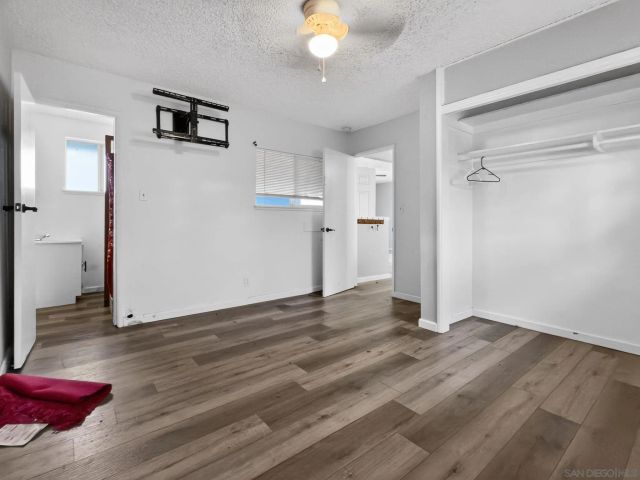 3475 Columbia Ave, Oroville, CA 95966