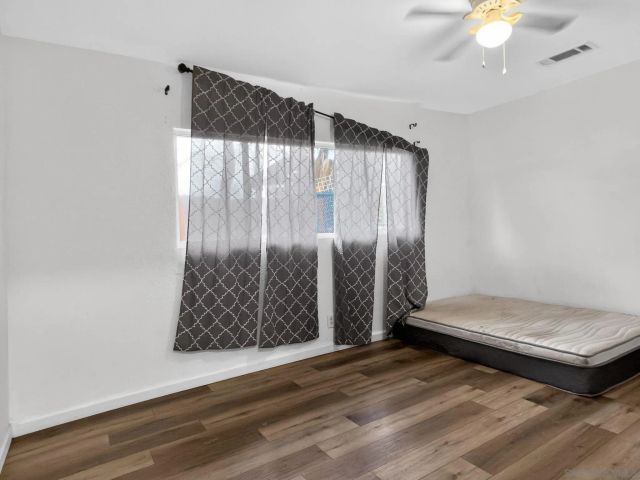 3475 Columbia Ave, Oroville, CA 95966