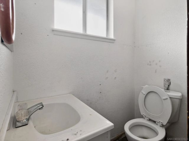 3475 Columbia Ave, Oroville, CA 95966