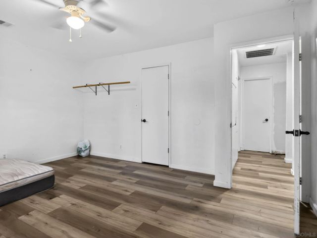 3475 Columbia Ave, Oroville, CA 95966