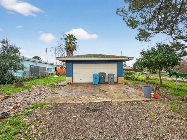 3475 Columbia Ave, Oroville, CA 95966