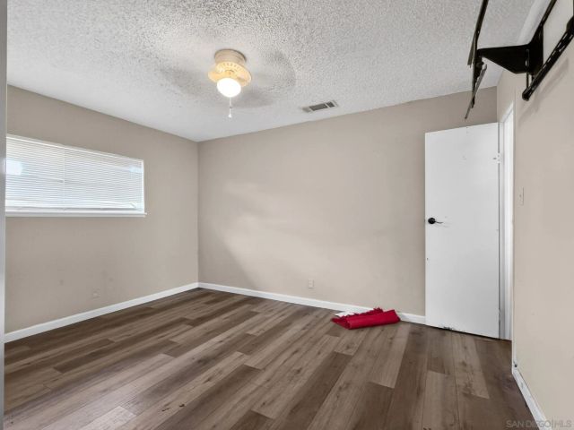 3475 Columbia Ave, Oroville, CA 95966