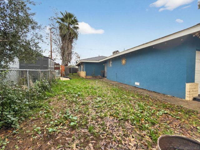 3475 Columbia Ave, Oroville, CA 95966