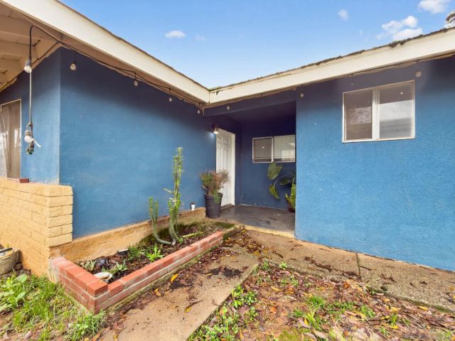 3475 Columbia Ave, Oroville, CA 95966