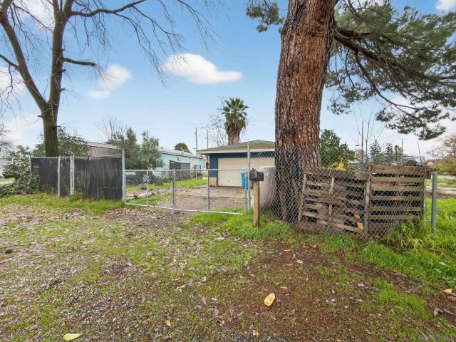 3475 Columbia Ave, Oroville, CA 95966