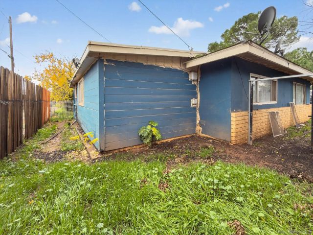 3475 Columbia Ave, Oroville, CA 95966