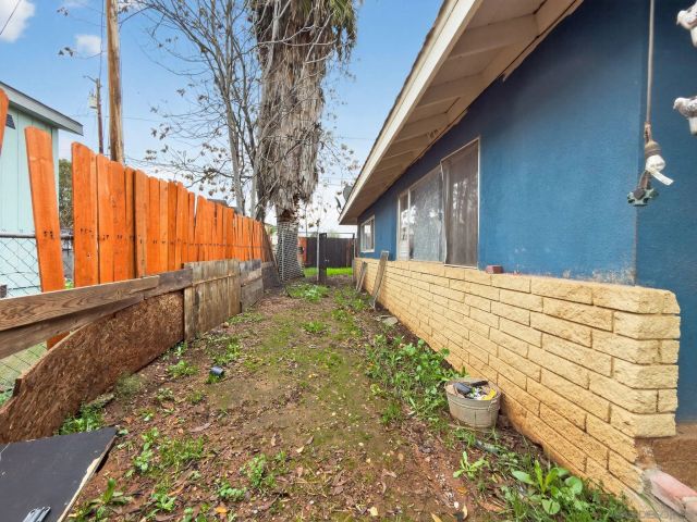 3475 Columbia Ave, Oroville, CA 95966