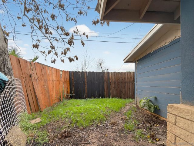 3475 Columbia Ave, Oroville, CA 95966