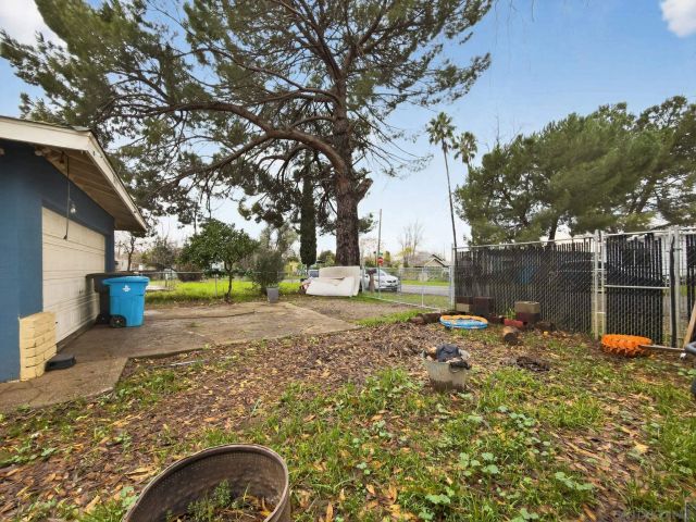 3475 Columbia Ave, Oroville, CA 95966