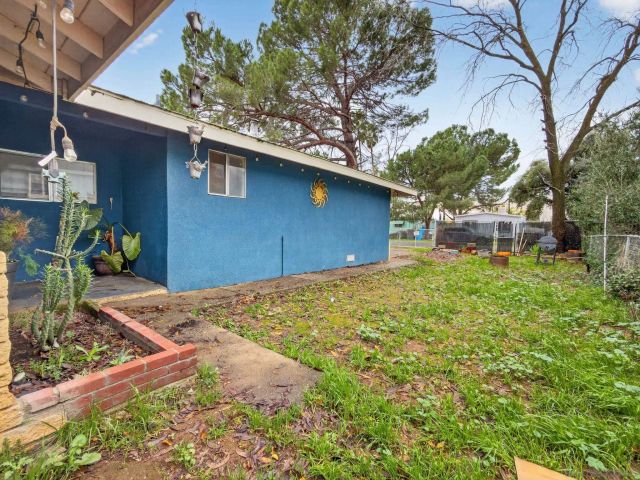 3475 Columbia Ave, Oroville, CA 95966