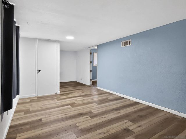 3475 Columbia Ave, Oroville, CA 95966