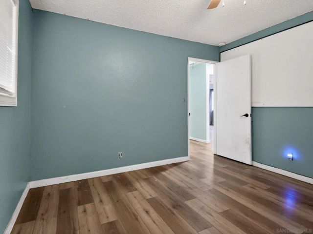 3475 Columbia Ave, Oroville, CA 95966