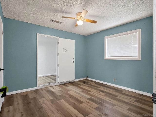 3475 Columbia Ave, Oroville, CA 95966