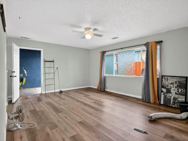 3475 Columbia Ave, Oroville, CA 95966