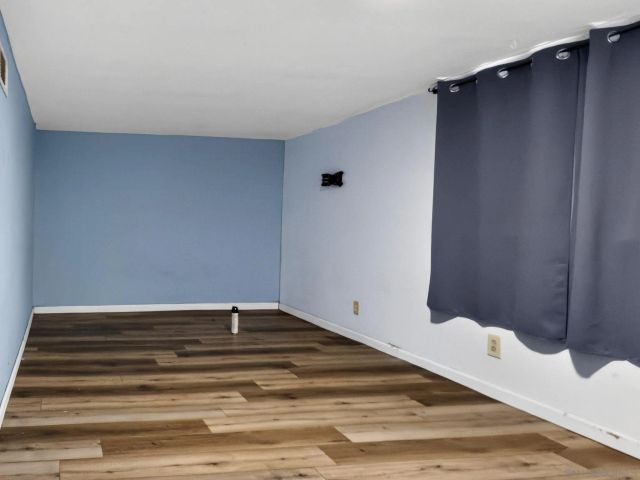 3475 Columbia Ave, Oroville, CA 95966