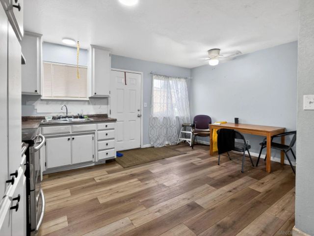 3475 Columbia Ave, Oroville, CA 95966