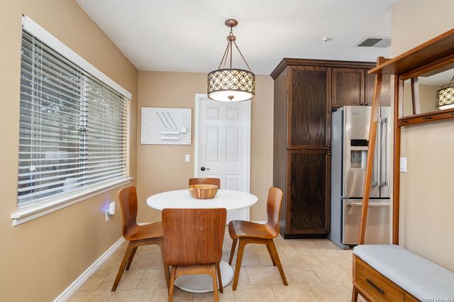 16503 Burr Hill, San Antonio, TX 78247