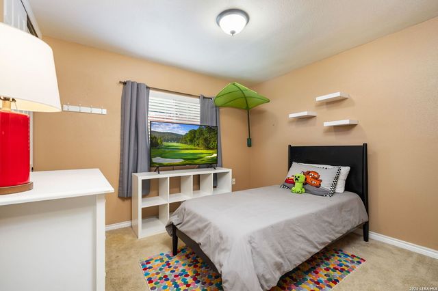 16503 Burr Hill, San Antonio, TX 78247