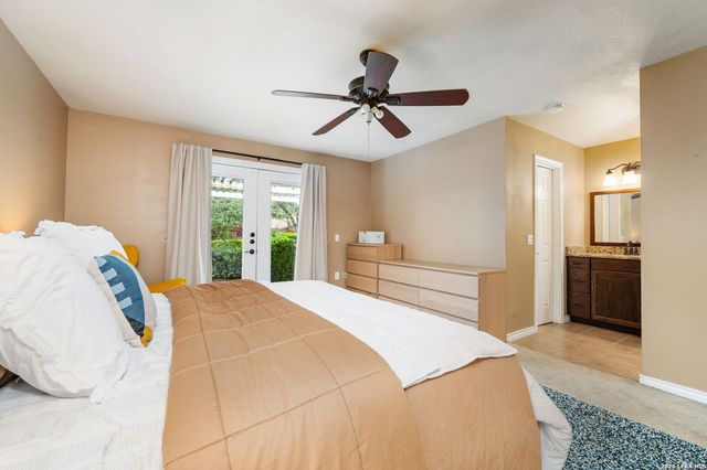 16503 Burr Hill, San Antonio, TX 78247