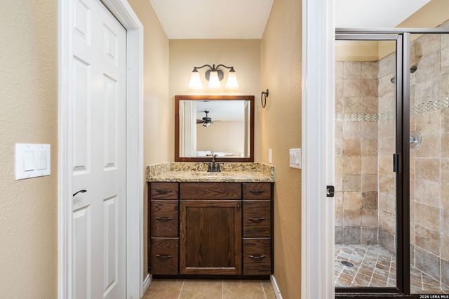 16503 Burr Hill, San Antonio, TX 78247