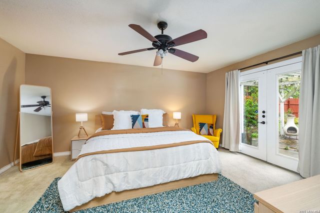 16503 Burr Hill, San Antonio, TX 78247