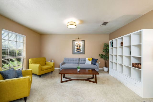 16503 Burr Hill, San Antonio, TX 78247