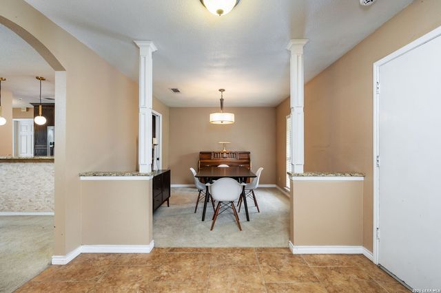16503 Burr Hill, San Antonio, TX 78247