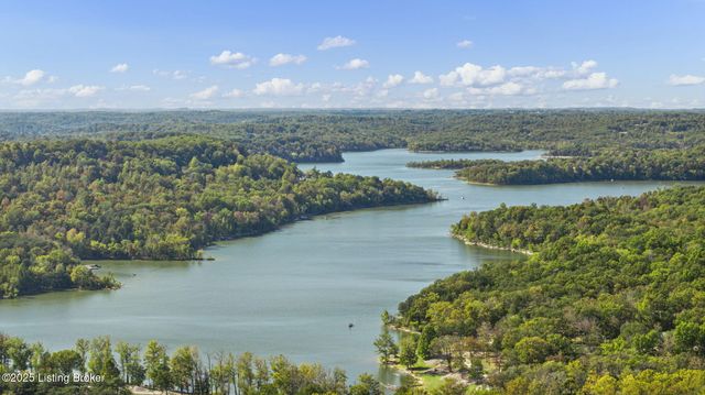 434 Jeanies Way, Cub Run, KY 42729