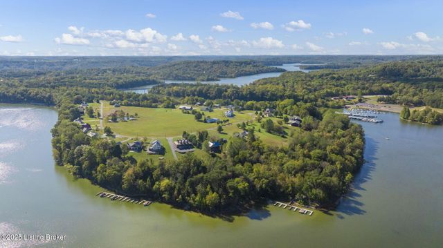 434 Jeanies Way, Cub Run, KY 42729