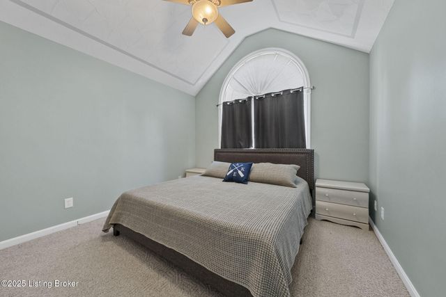 434 Jeanies Way, Cub Run, KY 42729