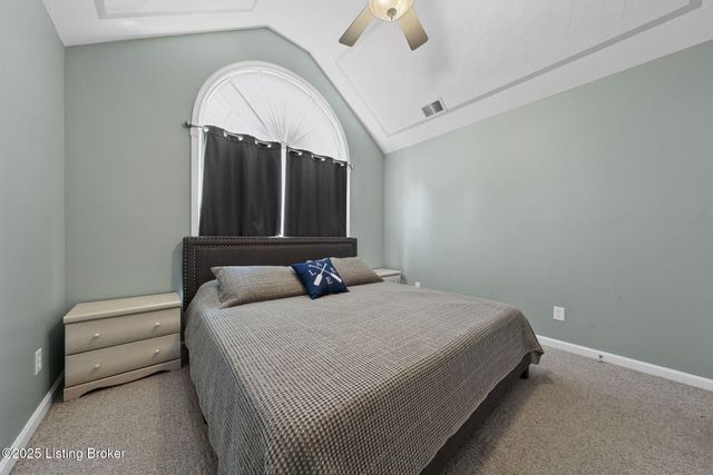 434 Jeanies Way, Cub Run, KY 42729