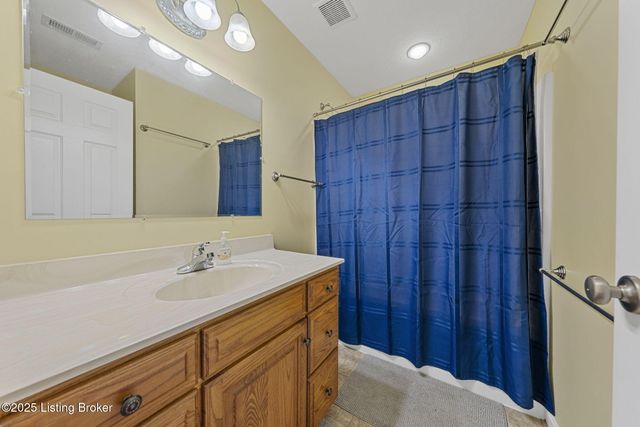 434 Jeanies Way, Cub Run, KY 42729