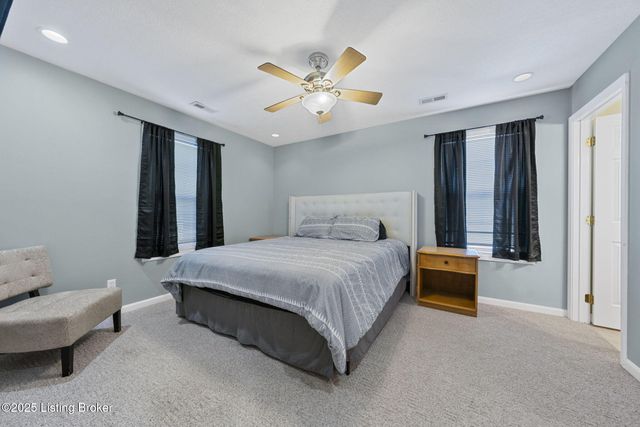 434 Jeanies Way, Cub Run, KY 42729