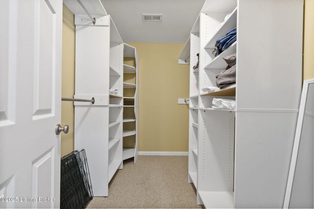 434 Jeanies Way, Cub Run, KY 42729