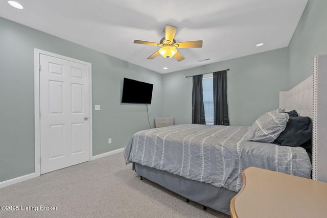 434 Jeanies Way, Cub Run, KY 42729