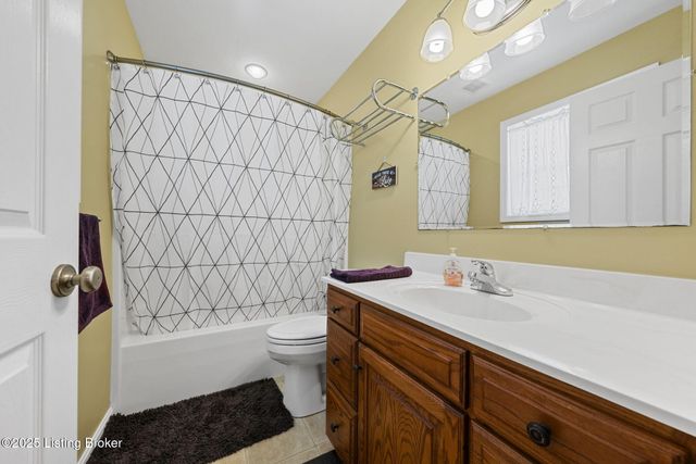 434 Jeanies Way, Cub Run, KY 42729