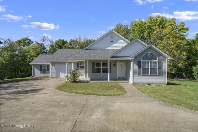 434 Jeanies Way, Cub Run, KY 42729