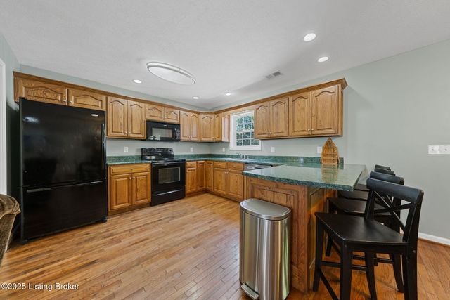 434 Jeanies Way, Cub Run, KY 42729