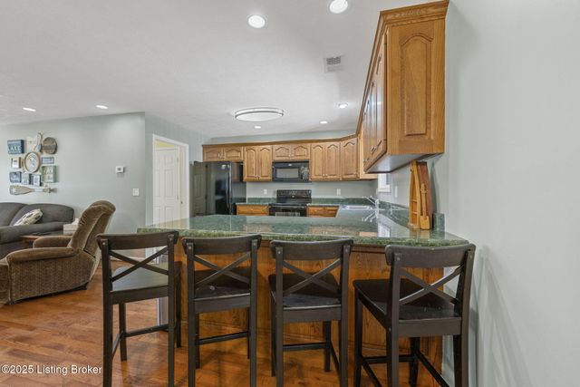 434 Jeanies Way, Cub Run, KY 42729