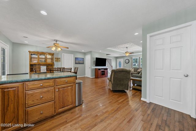 434 Jeanies Way, Cub Run, KY 42729