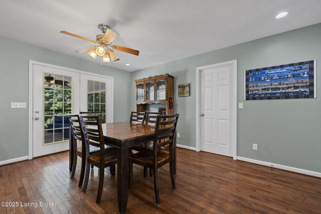 434 Jeanies Way, Cub Run, KY 42729