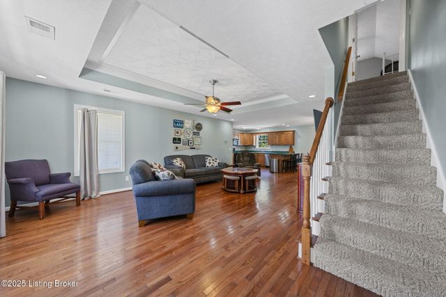 434 Jeanies Way, Cub Run, KY 42729