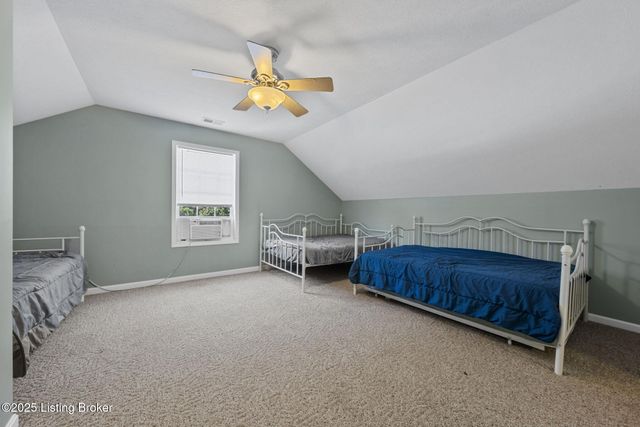 434 Jeanies Way, Cub Run, KY 42729