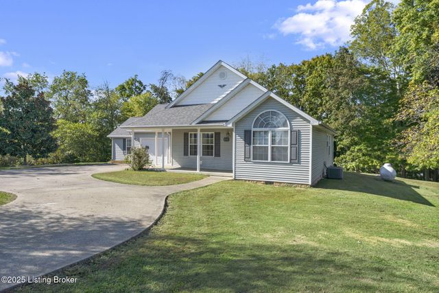 434 Jeanies Way, Cub Run, KY 42729