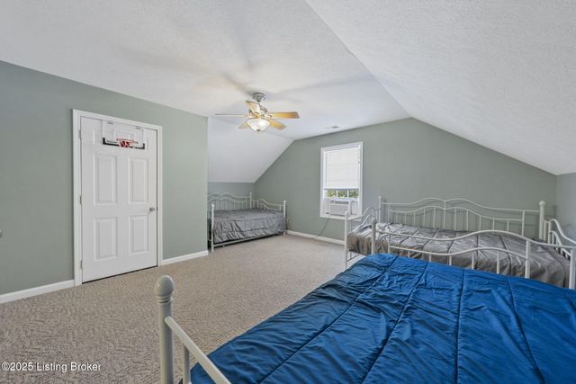 434 Jeanies Way, Cub Run, KY 42729