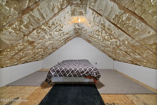 434 Jeanies Way, Cub Run, KY 42729