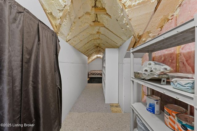 434 Jeanies Way, Cub Run, KY 42729