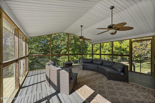 434 Jeanies Way, Cub Run, KY 42729