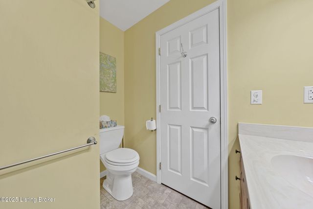 434 Jeanies Way, Cub Run, KY 42729