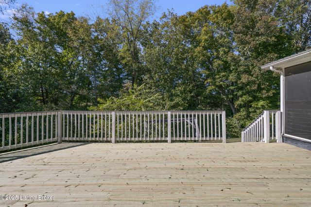 434 Jeanies Way, Cub Run, KY 42729